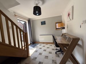 Photo 6- click for photo gallery